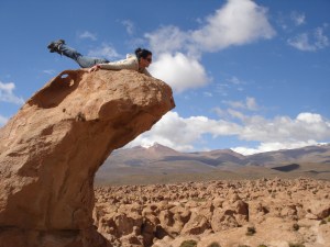 valle de las piedras, bolivia valle de las rocas, valley of the rocks