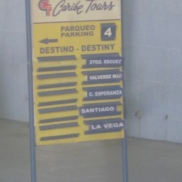 What destiny will you choose?