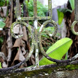 Your thoughts will be come your destiny….