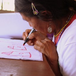 Happy Women’s Day!