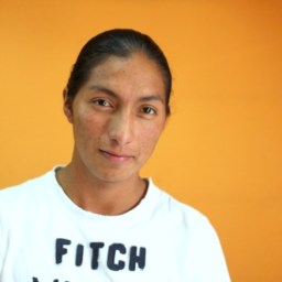 Education in the words of Elvis