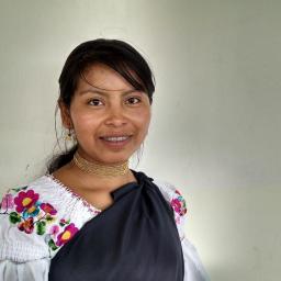 Education in the words of Tamia