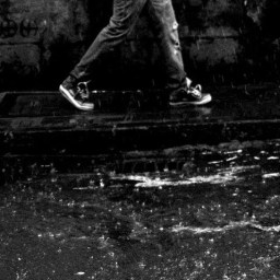 school shoes for barefeet