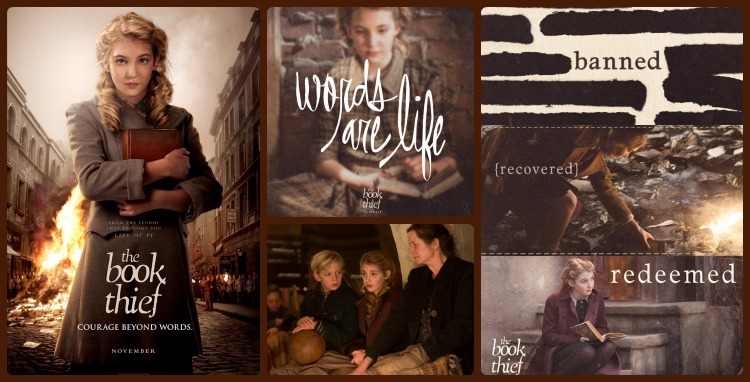 book-thief-giveaway-featured