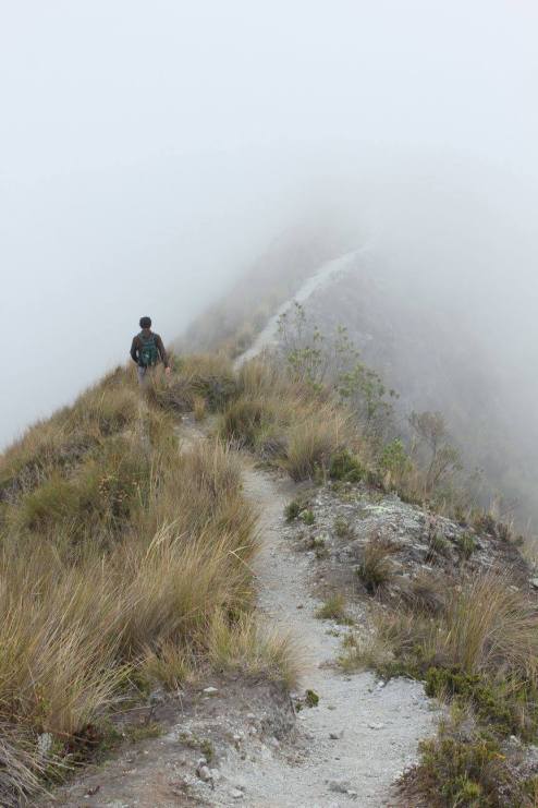 10463668_798814508164_3215355866487911139_o