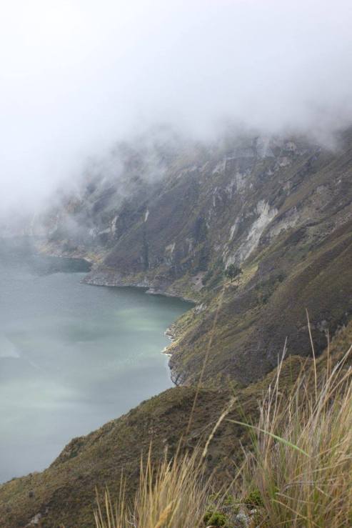 10854486_798814473234_6210270719278237660_o