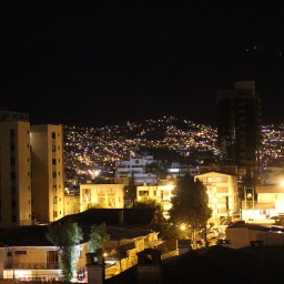 The Chapter I Don’t Read Out Loud