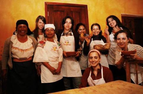 11406506_849682611748014_1526546981959234493_n