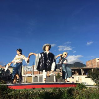 13697991_851661921524_3743577230645784806_o